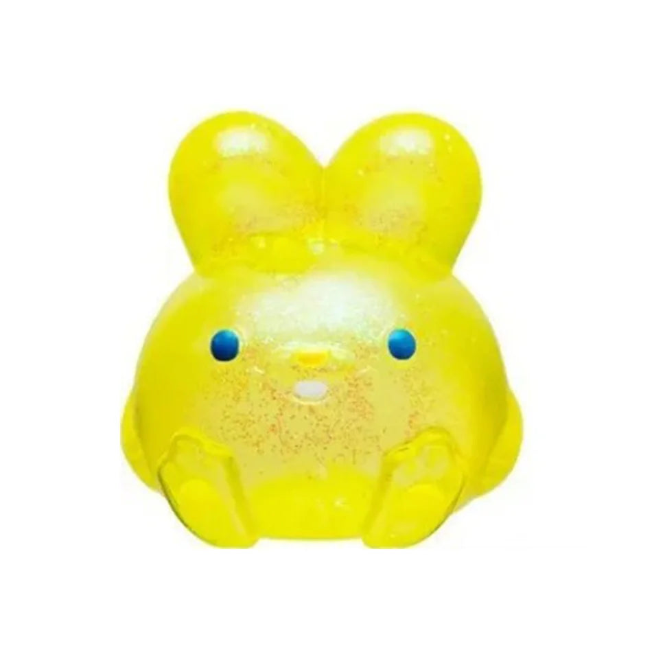 SLAYYY KIDS™ Viral Squishy Toy Collection 💥 | Sensory Fidget Toys