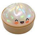 💥 SLAYYY KIDS™ Mystery Squishy Buns | Kawaii Sensory Fidget Toys 🍡